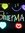 Shierma...