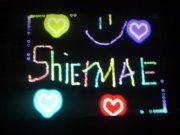 Shiermae Ann