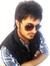 Akhil S...