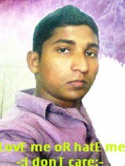 Muneer Chandera