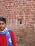 Harshit Gupta