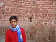 Harshit Gupta