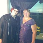 Tami Bratton-dickerson