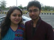 Krishan Gupta