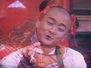 Triệu Minh