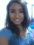Carolin...