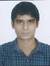 Rahul Jai