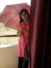 Shivanki Verma