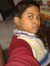Tarun S...
