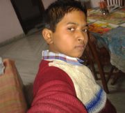 Tarun Singh