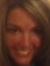 Christy...