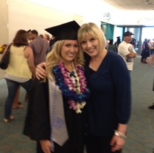 Catherine Tucciarone