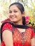 Vibha T...