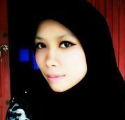 Siti Nor
