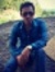 Apurva ...