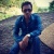 Apurva Singh