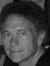 Dave Gross