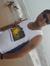 Neelesh...