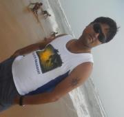 Neelesh Sharma