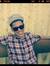 Akmal T...