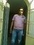 Yogendr...