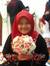 Bidayat...