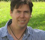 Adam Price