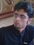 Bilal Khan