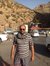 Sinan J...