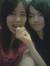 Cavvy W...