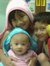 Nuning ...