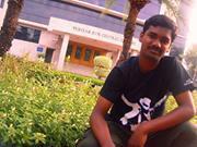 Karthi K'n