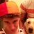Connor Tully