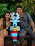 Antonio Jr