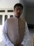 Fazal Noon