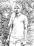 Upendra...