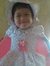 Rinto P...