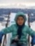 Mahad I...