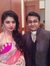 Nirav R...