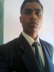 Praveen Kumar