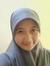 Iis Zam...