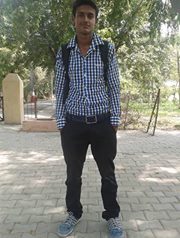 Sachin Yadav
