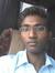Nagesh ...