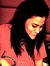 Aditi H...