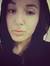 Leila M...