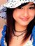 Sneha B...