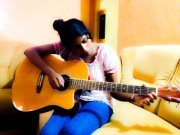 Sachindra Banduthilake