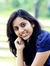 Soumya