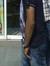 Arpit S...