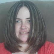 Laurie Rettmann-bryant
